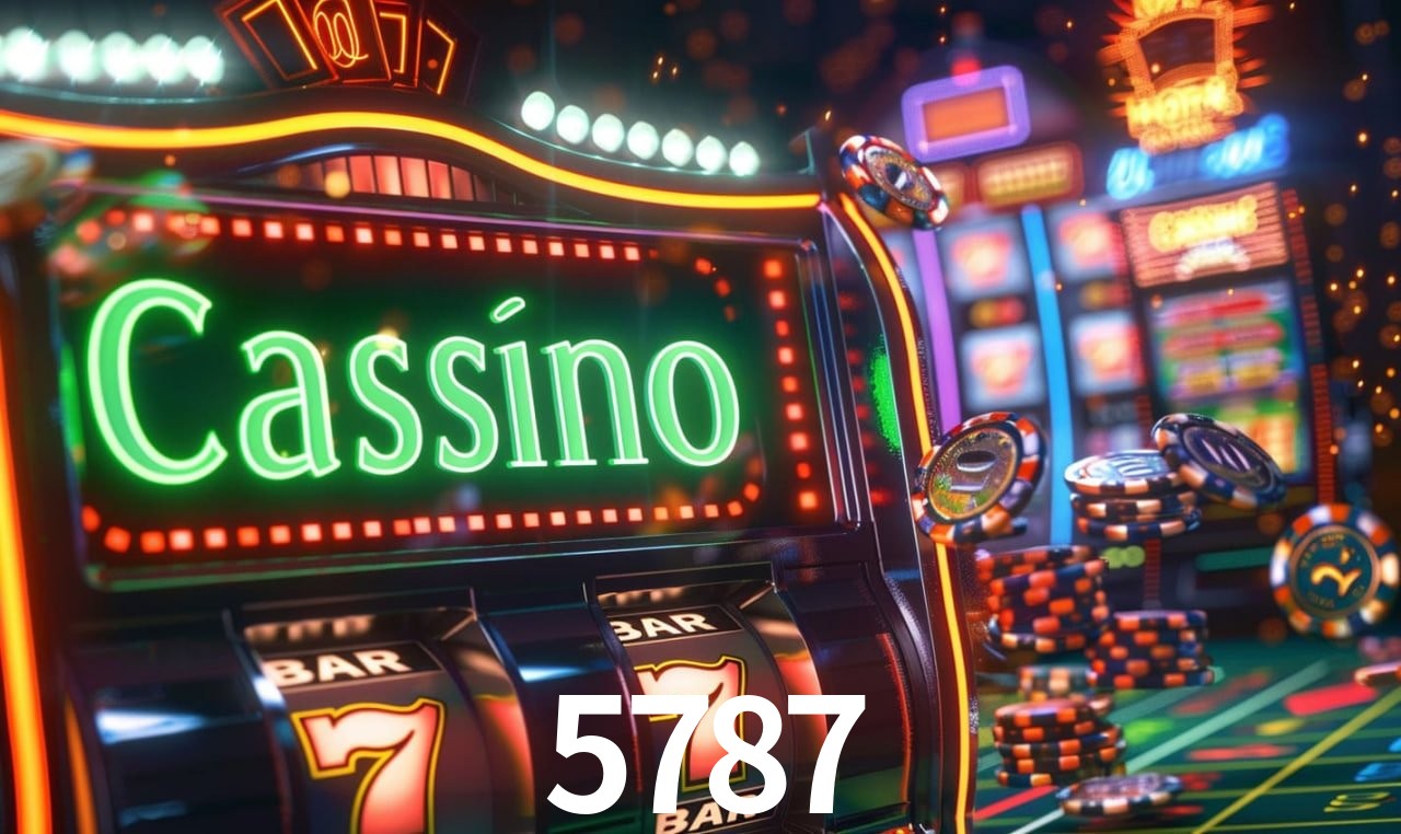Distribuição de RTP em Jogos de Slot Certificados - Análise de 10.000+ Jogos